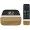 NHL Vegas Golden Knights Jersey Apple TV Skin